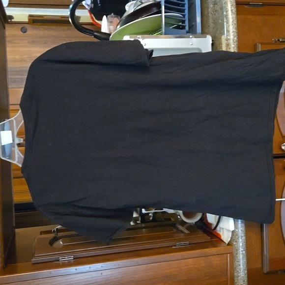 Fortnight T Shirt Size XL - Picture 4 of 4